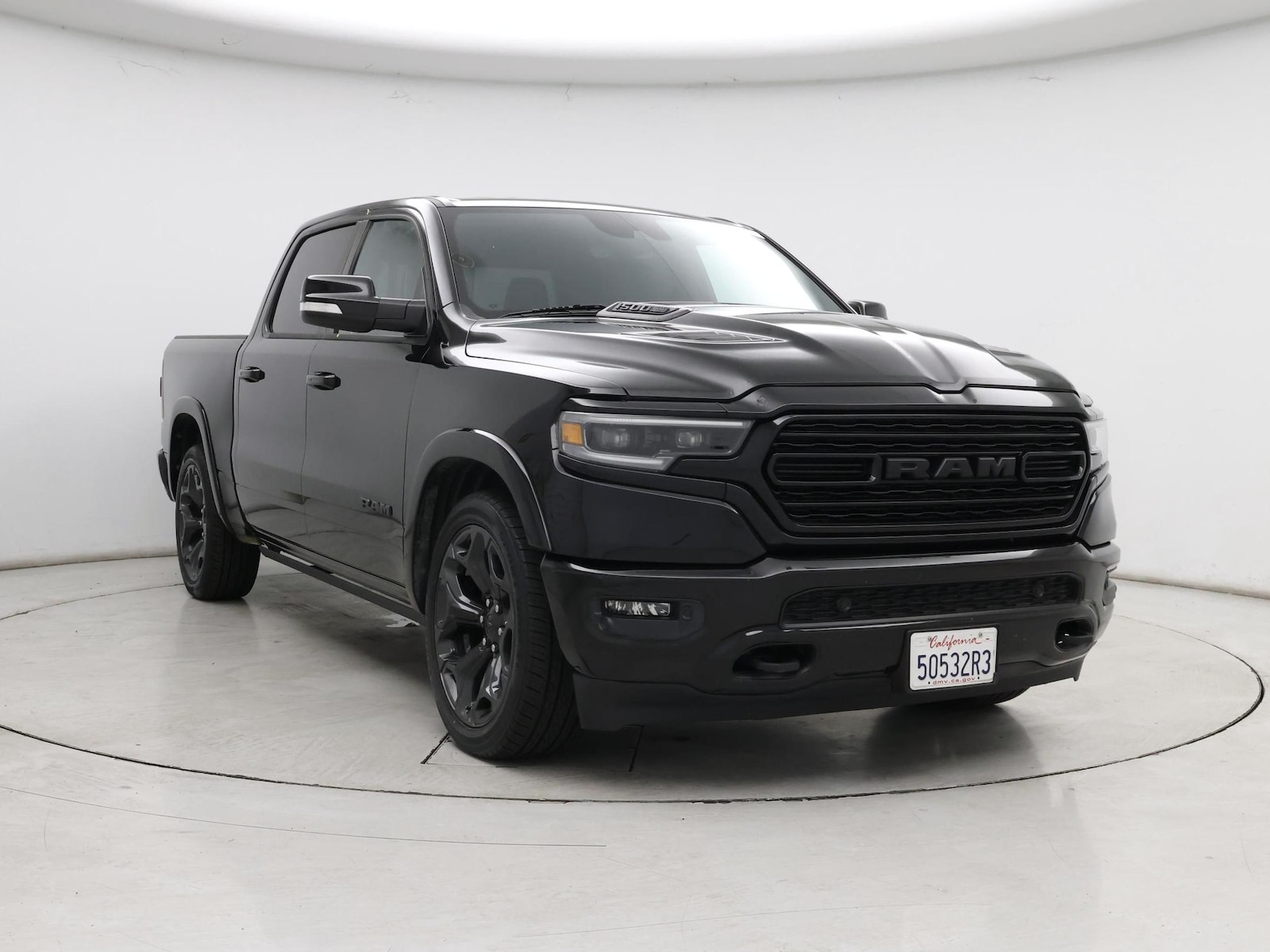ram ram 1500 pickup 2022 1C6RREHT0NN373209 image ram ram 1500 pickup 2022 1C6RREHT0NN373209 image